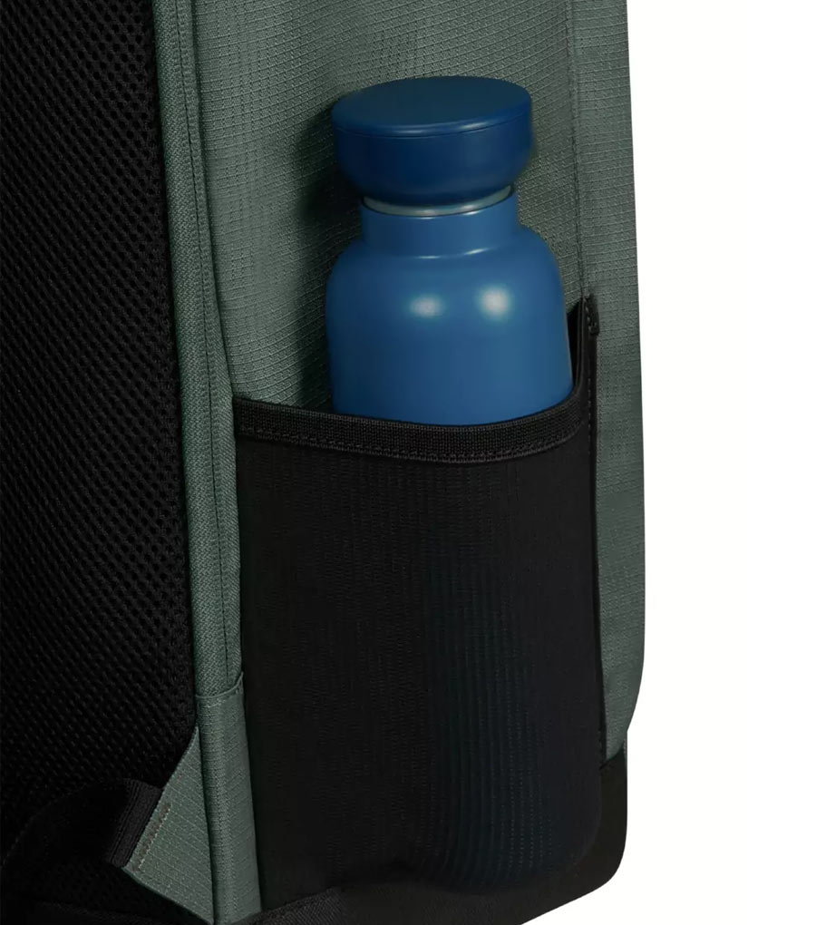 Рюкзак American Tourister TAKE2CABIN 91G*04005 - 
Dark Forest ~Ручная кладь~