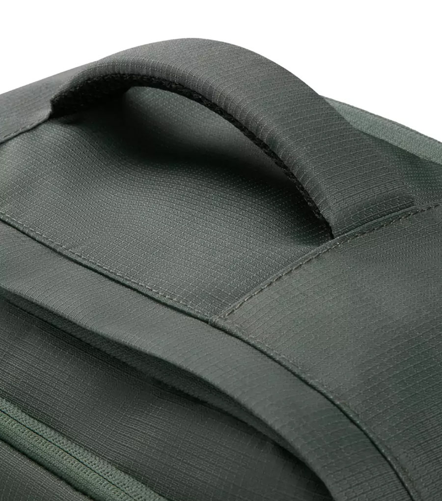 Рюкзак American Tourister TAKE2CABIN 91G*04005 - 
Dark Forest ~Ручная кладь~