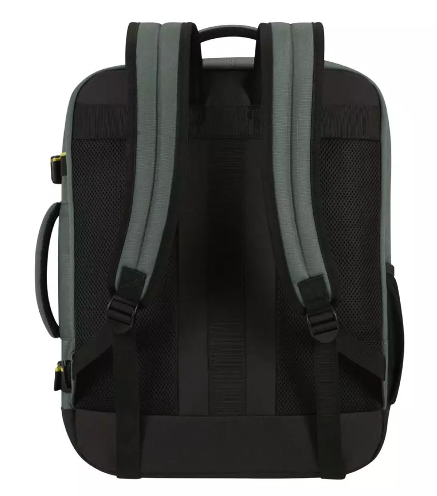 Рюкзак American Tourister TAKE2CABIN 91G*04005 - 
Dark Forest ~Ручная кладь~