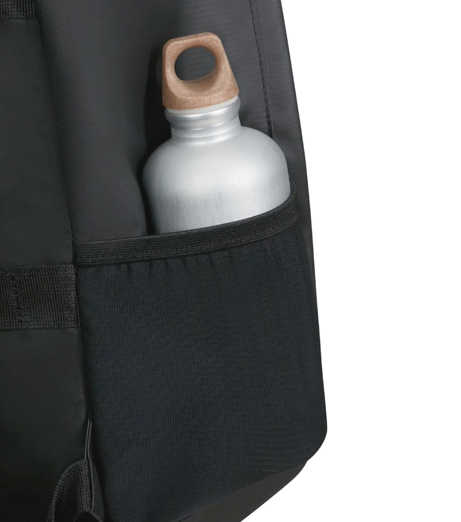 Рюкзак American Tourister TAKE2CABIN 91G*09104 - 
Black ~ручная кладь~