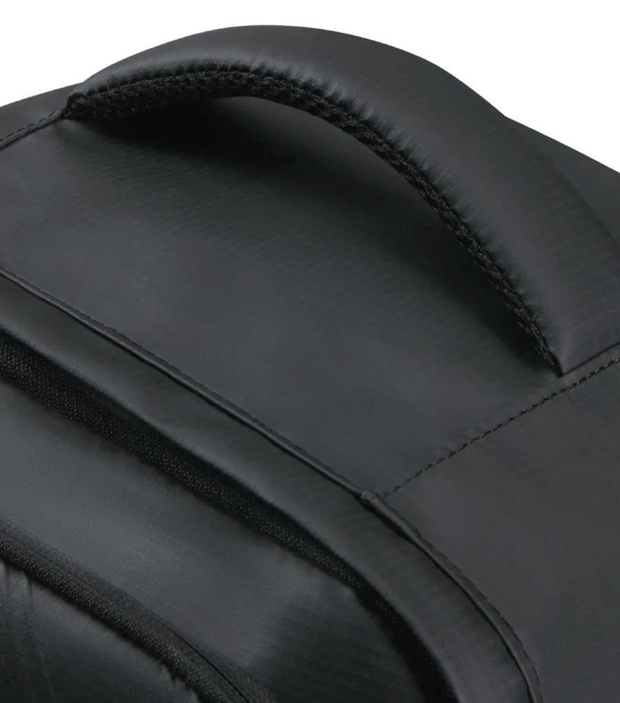 Рюкзак American Tourister TAKE2CABIN 91G*09104 - 
Black ~ручная кладь~