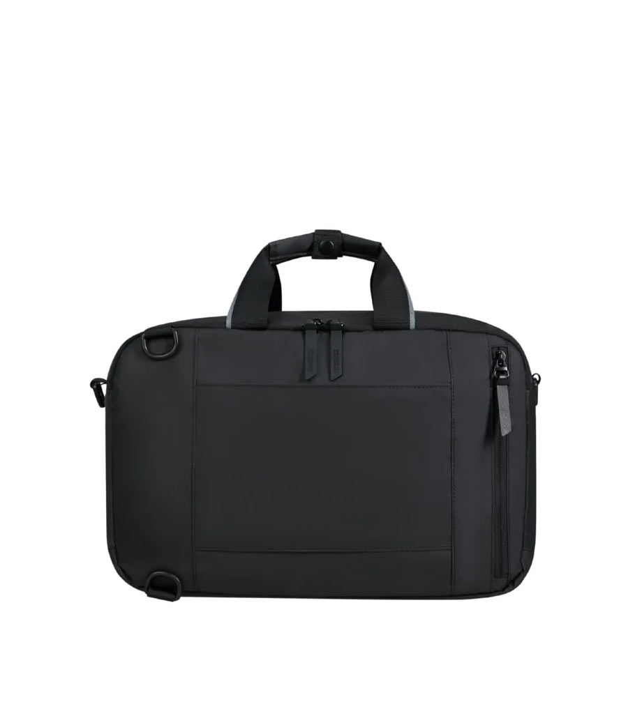 Сумка American Tourister TAKE2CABIN 91G*09107 - 
Black ~ручная кладь~