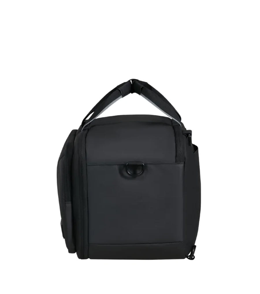 Сумка American Tourister TAKE2CABIN 91G*09107 - 
Black ~ручная кладь~