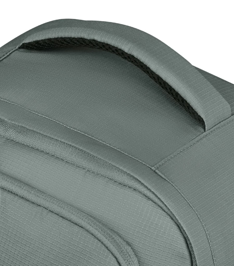 Рюкзак American Tourister TAKE2CABIN 91G*24004 - 
Sage Coral ~ручная кладь~