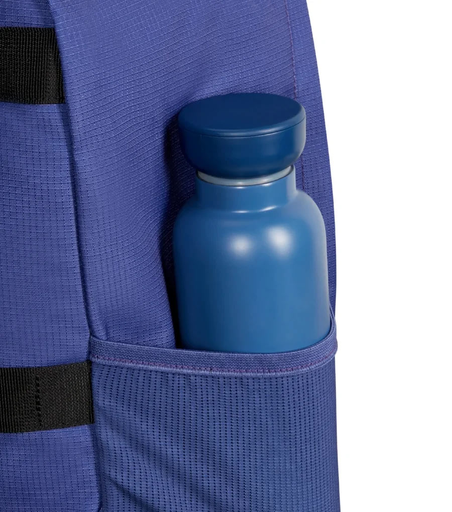 Рюкзак American Tourister TAKE2CABIN 91G*91004 - 
purple coral ~ручная кладь~