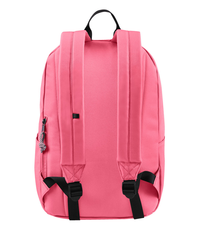 Рюкзак American Tourister UpBeat 93G*20002 - Sun Kissed Coral