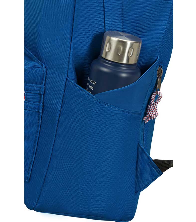 Рюкзак American Tourister UpBeat 93G*51002 - Atlantic Blue