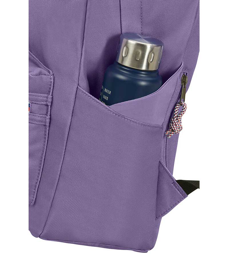 Рюкзак American Tourister UpBeat 93G*61002 - Soft Lilac