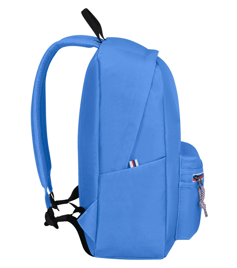 Рюкзак American Tourister UpBeat 93G*71002 - Tranquil Blue