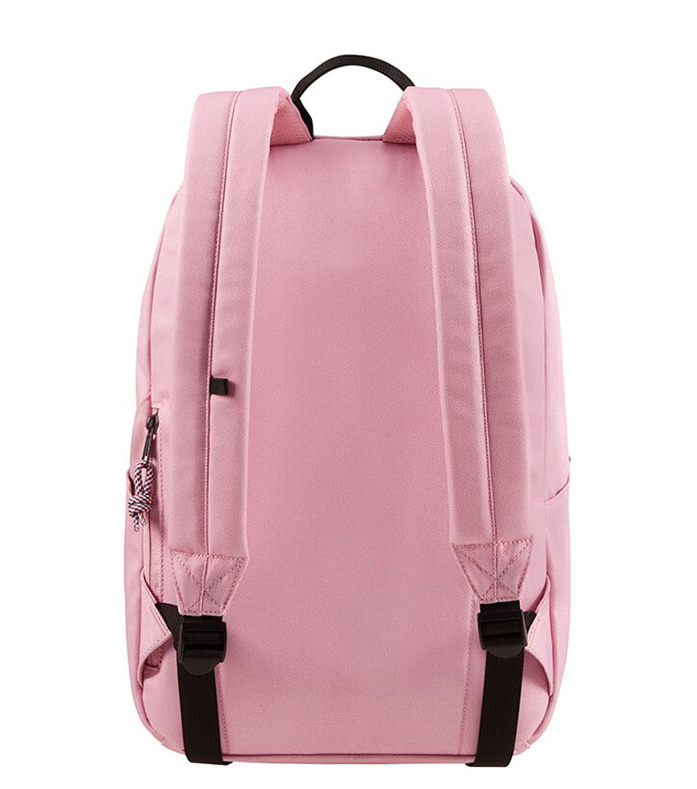Рюкзак American Tourister UpBeat 93G*90002 - pink gelato