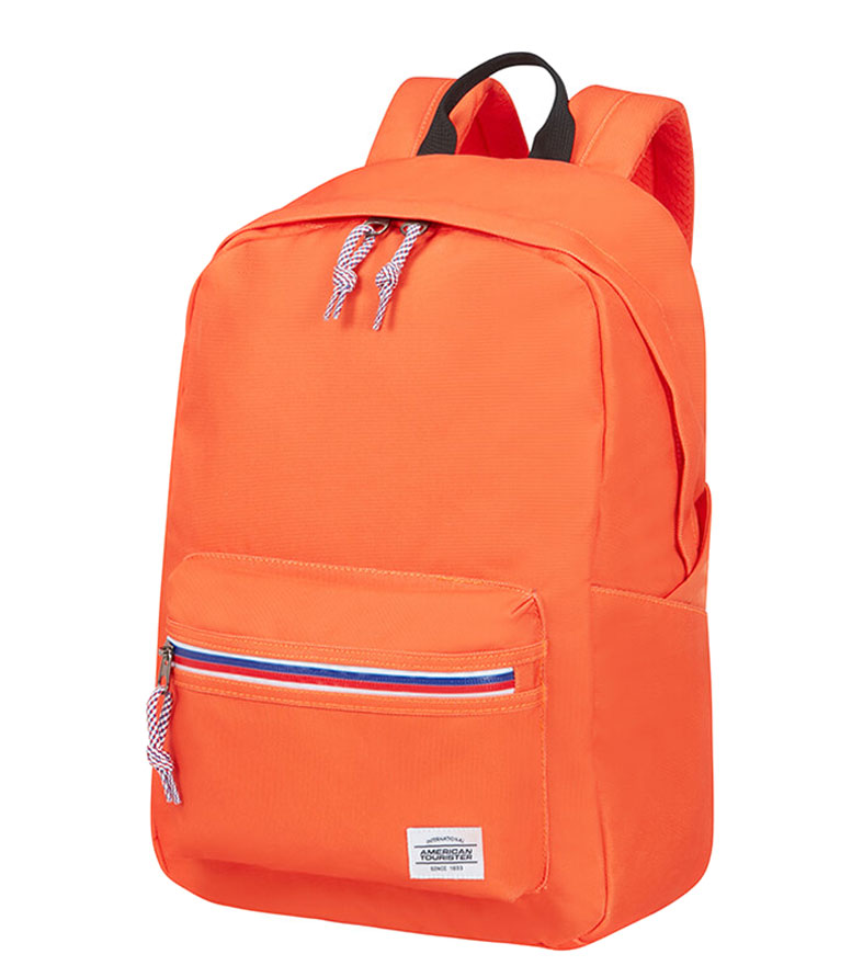 Рюкзак American Tourister UpBeat 93G*96002 - orange