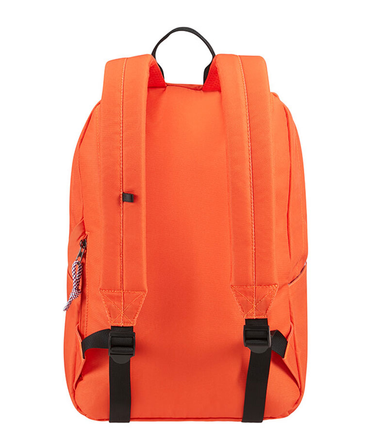 Рюкзак American Tourister UpBeat 93G*96002 - orange