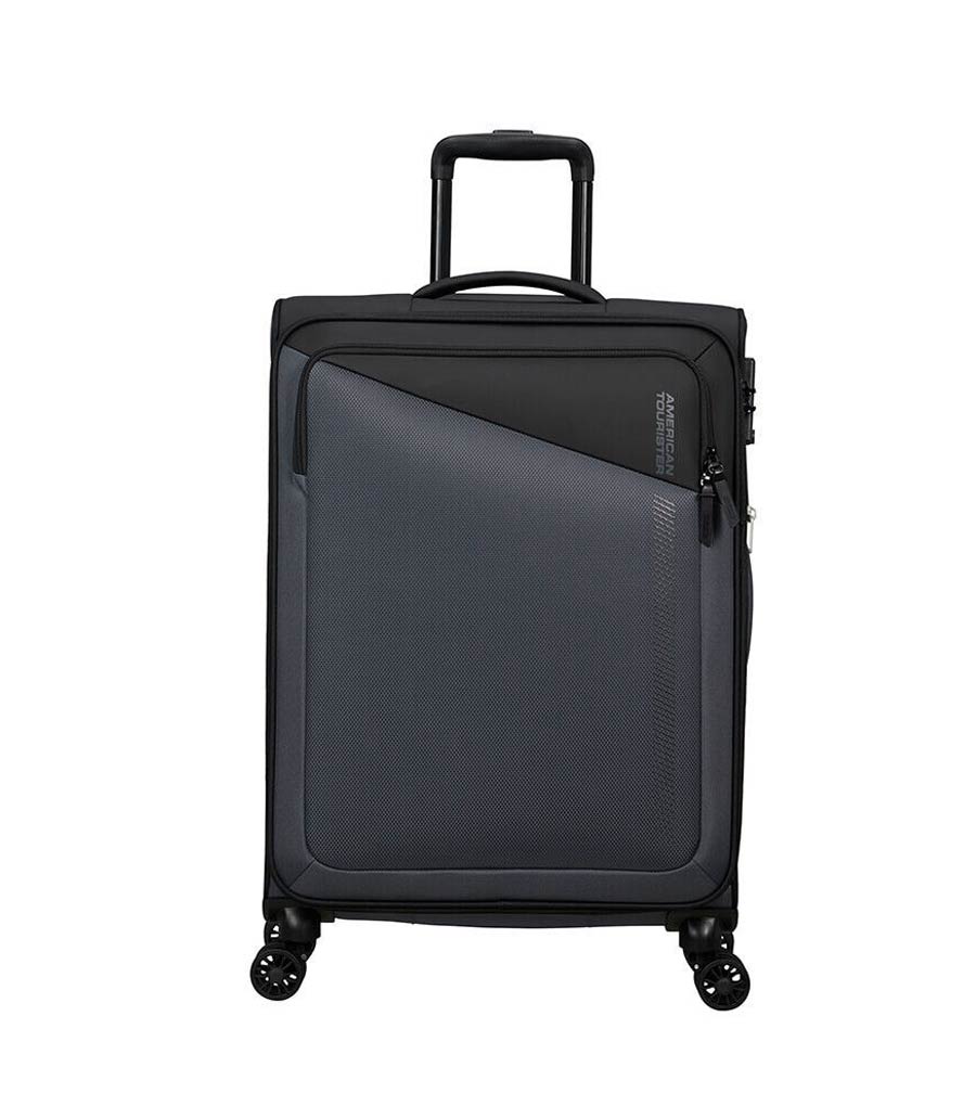 Средний чемодан American Tourister Daring Dash MF7*29 002 (67 см)