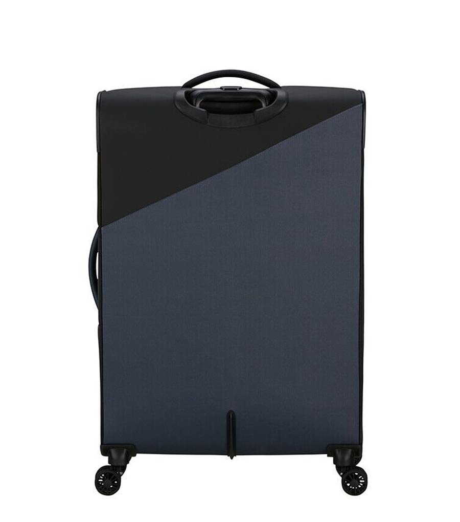 Большой чемодан American Tourister Daring Dash MF7*29 003 (77 см)