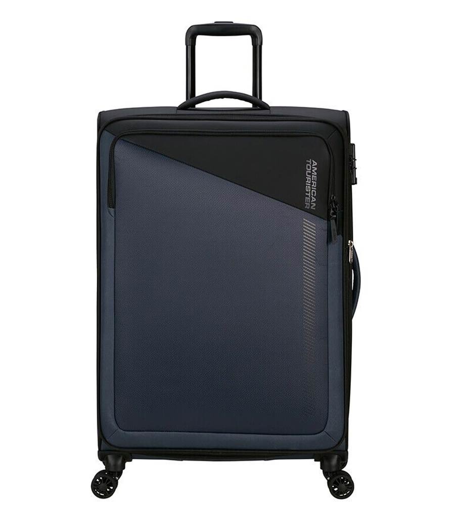 Большой чемодан American Tourister Daring Dash MF7*29 003 (77 см)