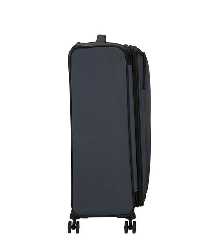 Большой чемодан American Tourister Daring Dash MF7*29 003 (77 см)