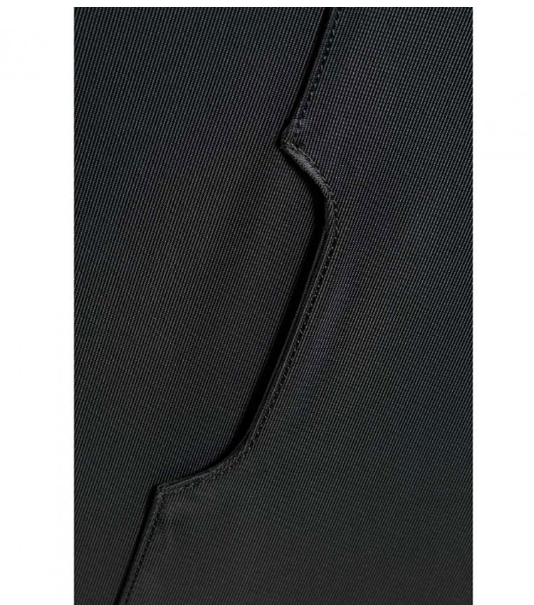 Чемодан American Tourister 26G*09006 Herolite Spinner (74 см)