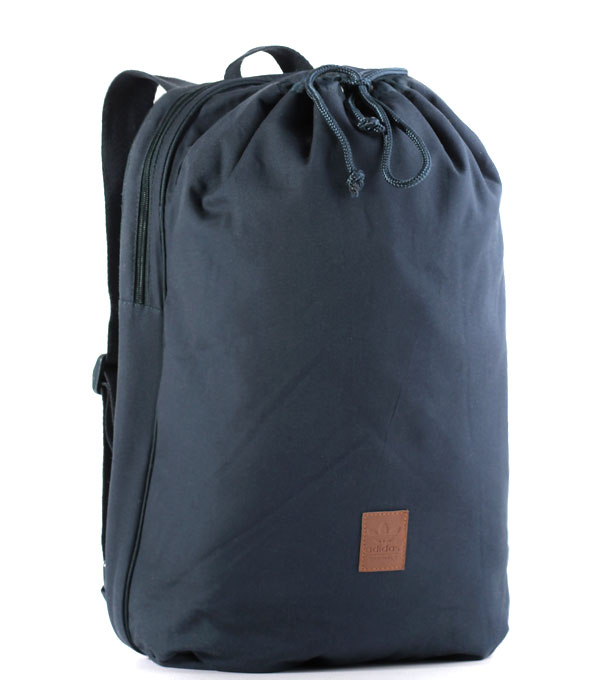 Рюкзак Adidas Originals SEASACK BP night blue
