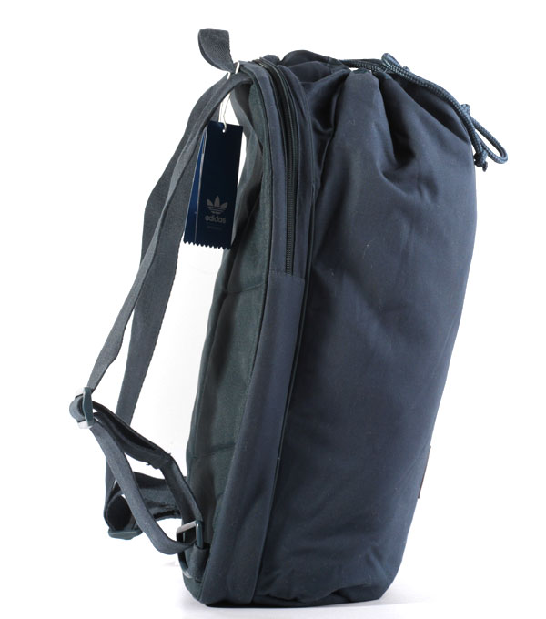 Рюкзак Adidas Originals SEASACK BP night blue