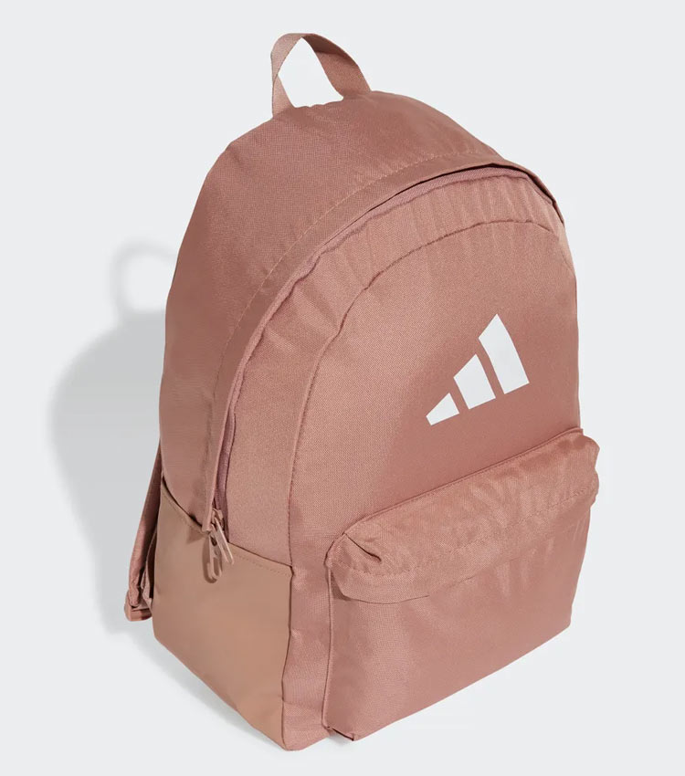 Рюкзак Adidas Classic Bars Bp dusty rose