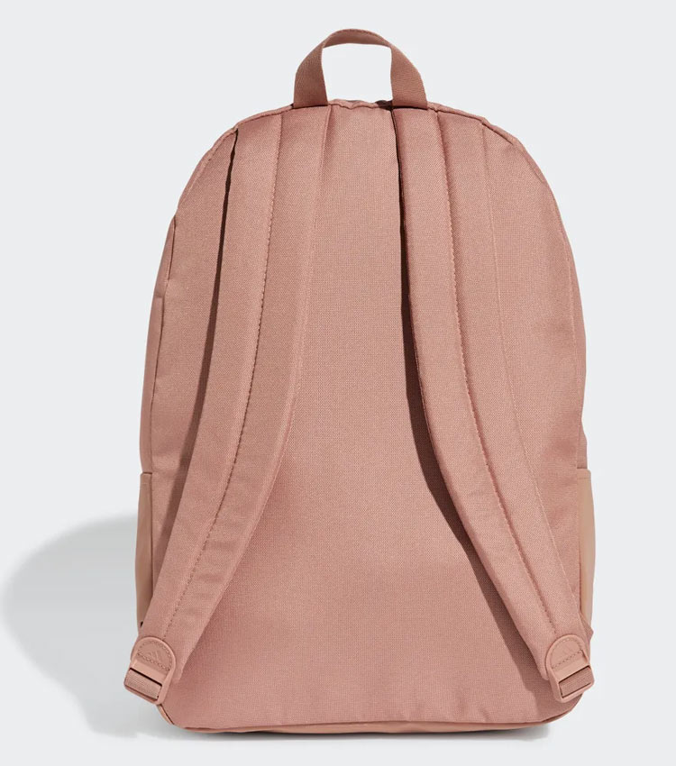 Рюкзак Adidas Classic Bars Bp dusty rose