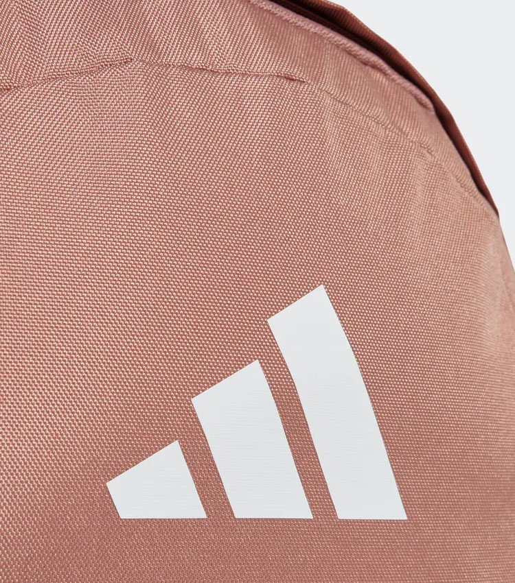 Рюкзак Adidas Classic Bars Bp dusty rose