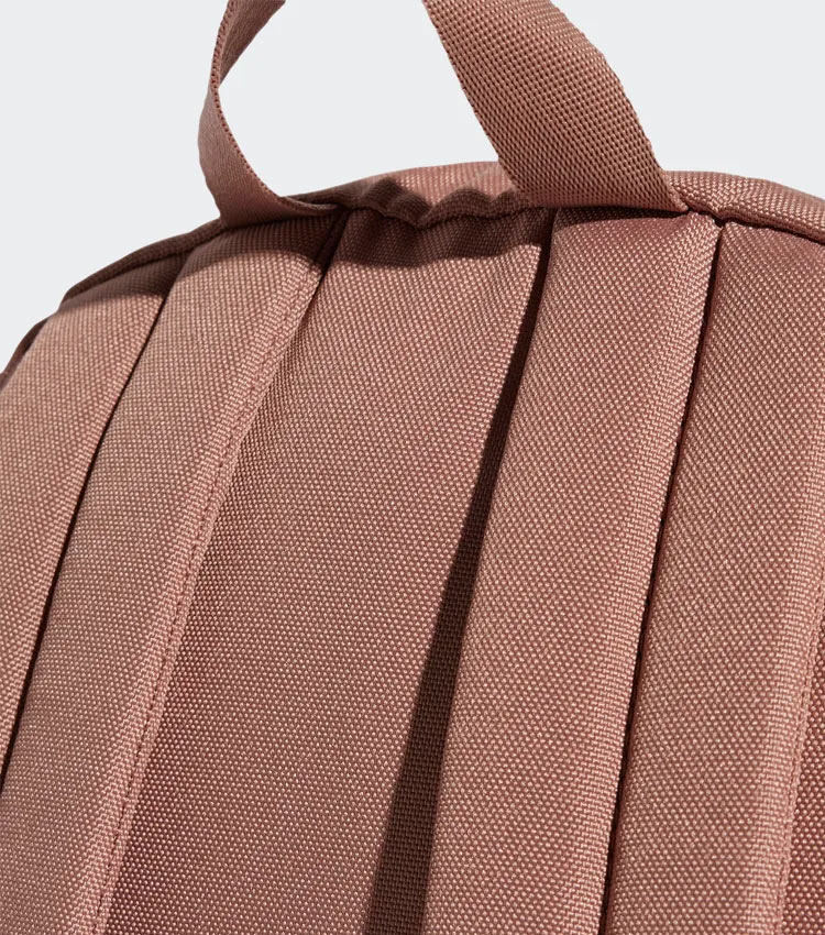 Рюкзак Adidas Classic Bars Bp dusty rose