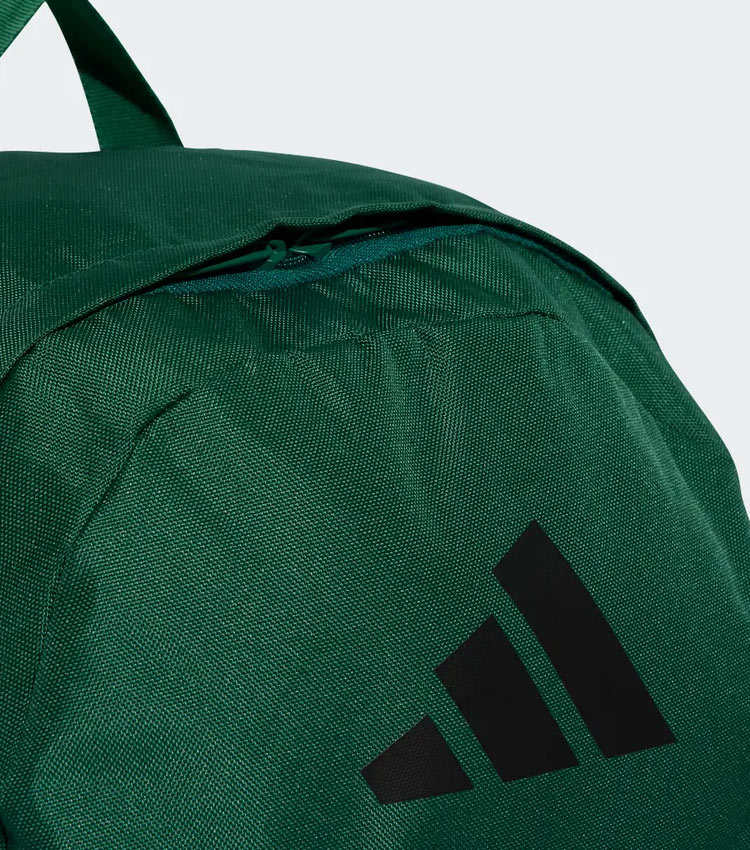 Рюкзак Adidas Classic Bars Bp Green