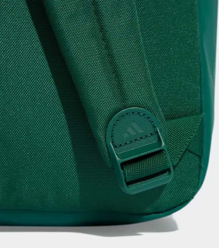 Рюкзак Adidas Classic Bars Bp Green