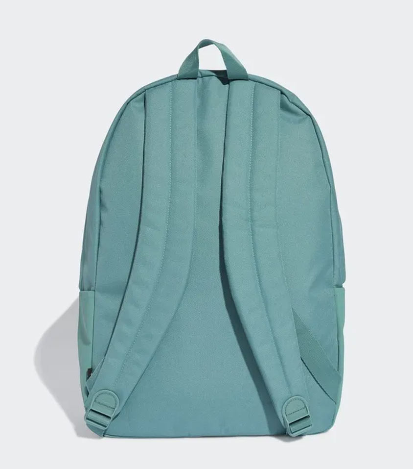 Рюкзак Adidas Classic Bars Bp Mint
