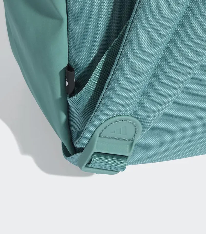 Рюкзак Adidas Classic Bars Bp Mint