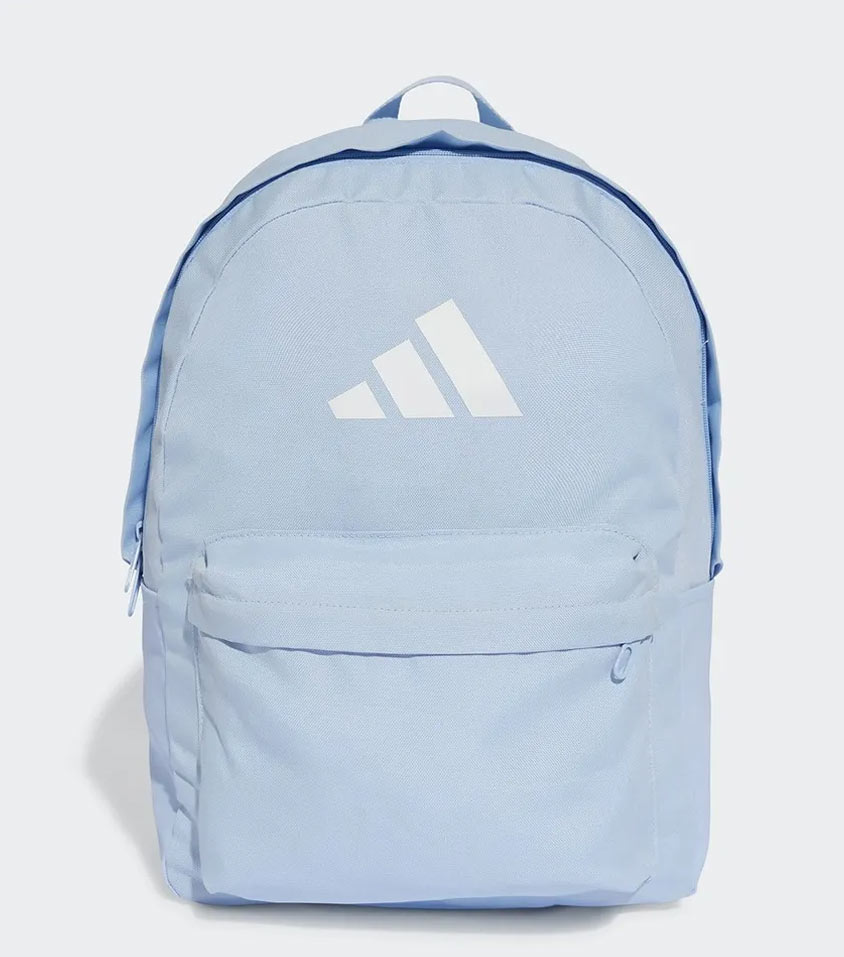 Рюкзак Adidas Classic Bars Bp Sky
