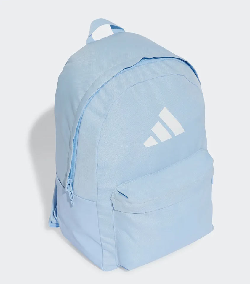 Рюкзак Adidas Classic Bars Bp Sky