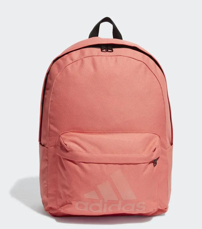 Рюкзак Adidas Classic Bos Bp Coral