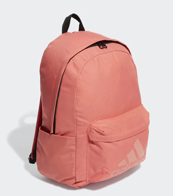 Рюкзак Adidas Classic Bos Bp Coral