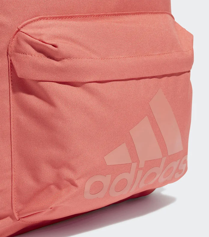 Рюкзак Adidas Classic Bos Bp Coral