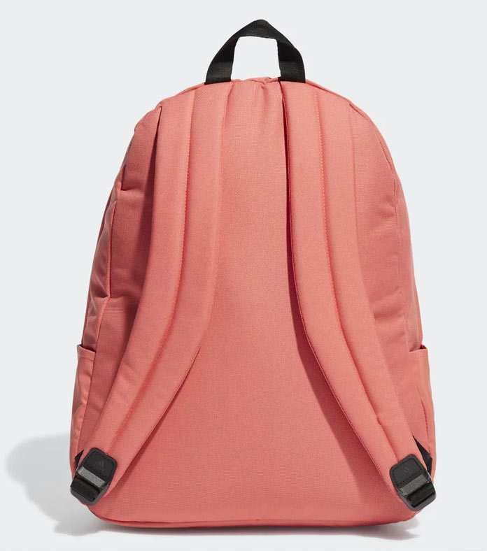 Рюкзак Adidas Classic Bos Bp Coral