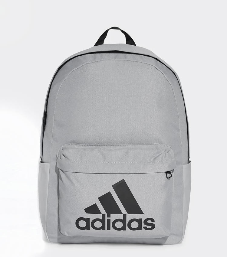 Рюкзак Adidas Classic Bos Bp Grey