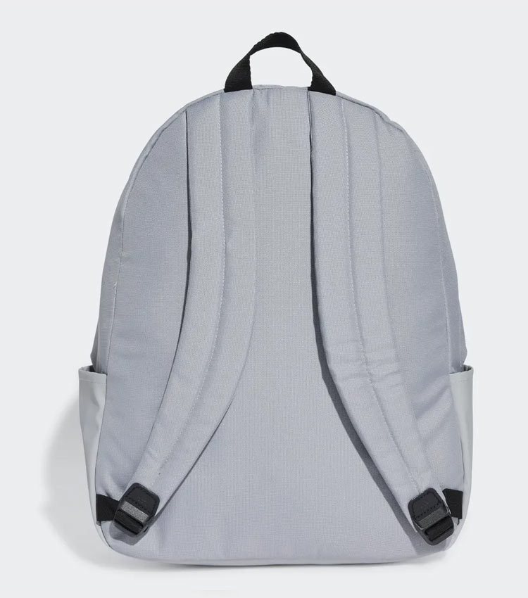 Рюкзак Adidas Classic Bos Bp Grey