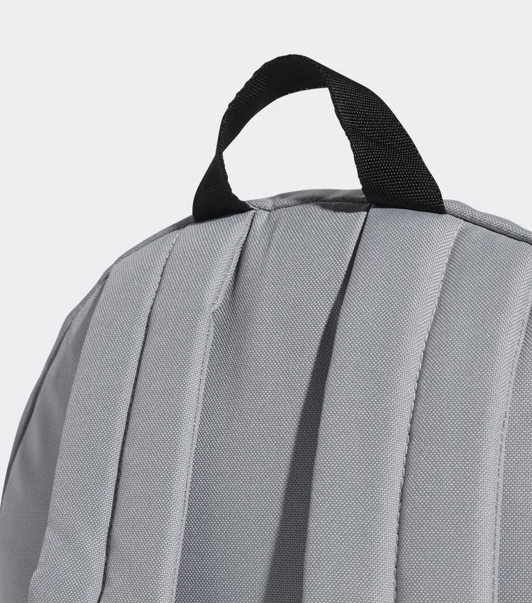 Рюкзак Adidas Classic Bos Bp Grey