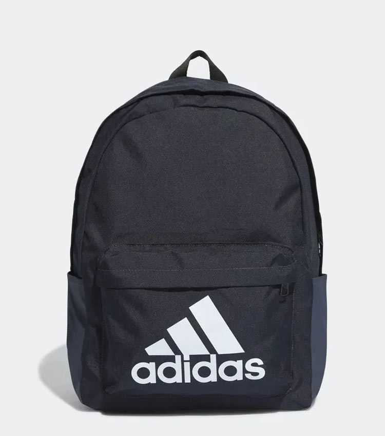 Рюкзак Adidas Classic Bos Bp Navy
