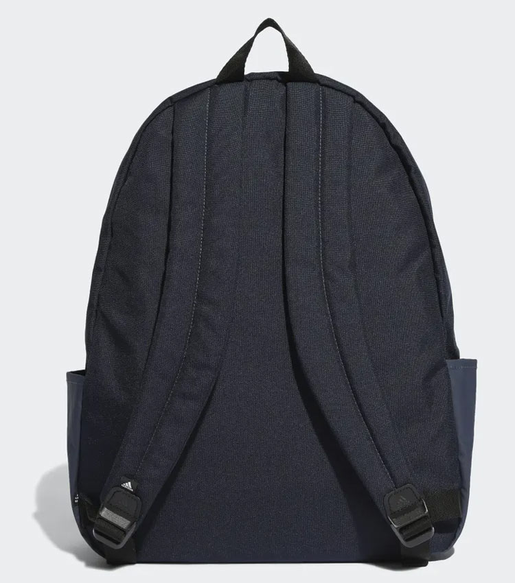 Рюкзак Adidas Classic Bos Bp Navy