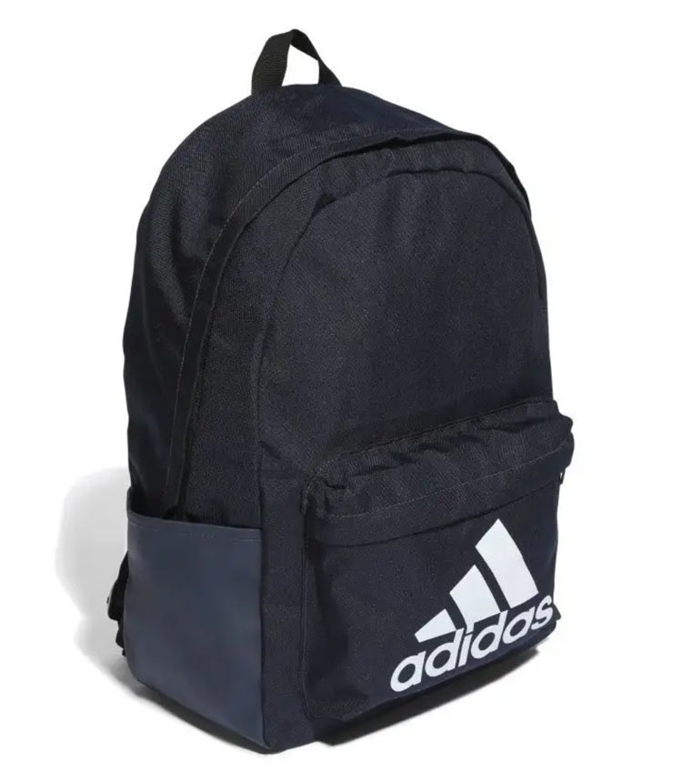 Рюкзак Adidas Classic Bos Bp Navy