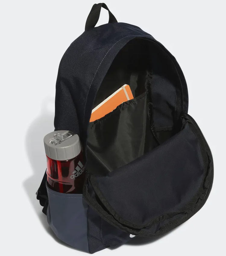 Рюкзак Adidas Classic Bos Bp Navy