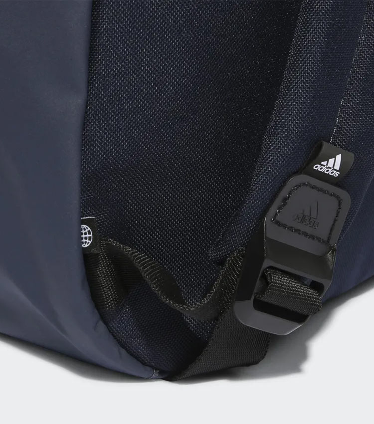 Рюкзак Adidas Classic Bos Bp Navy