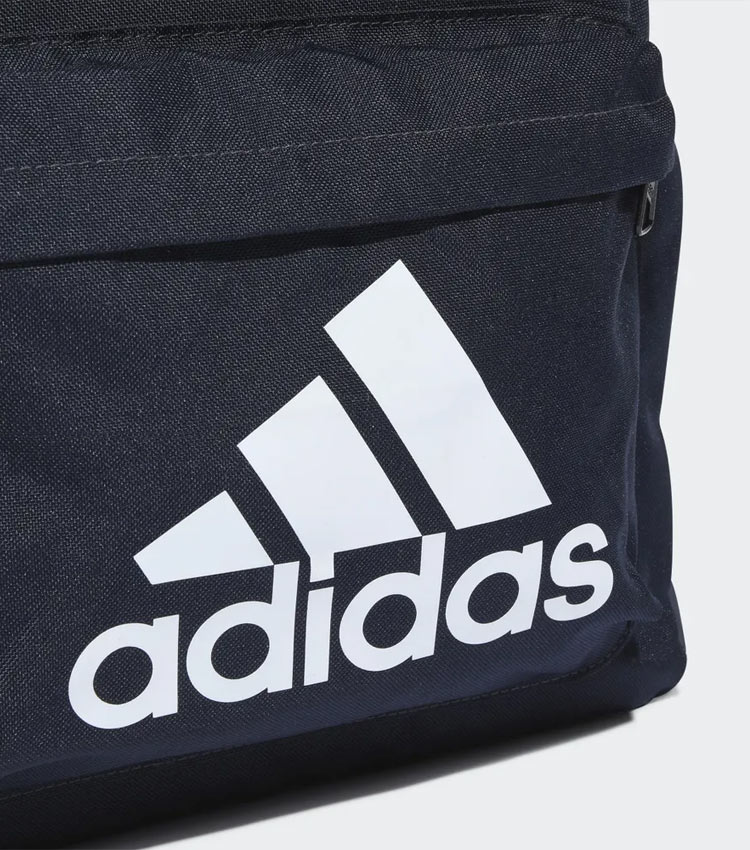 Рюкзак Adidas Classic Bos Bp Navy