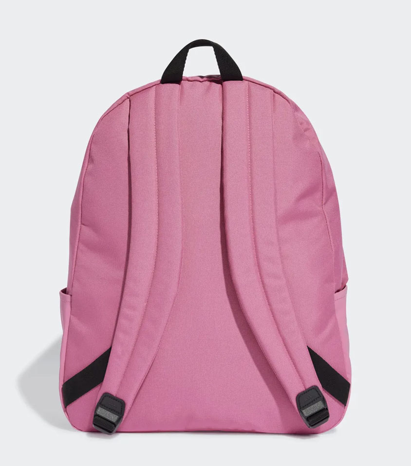 Рюкзак Adidas Classic Bos Bp Pink