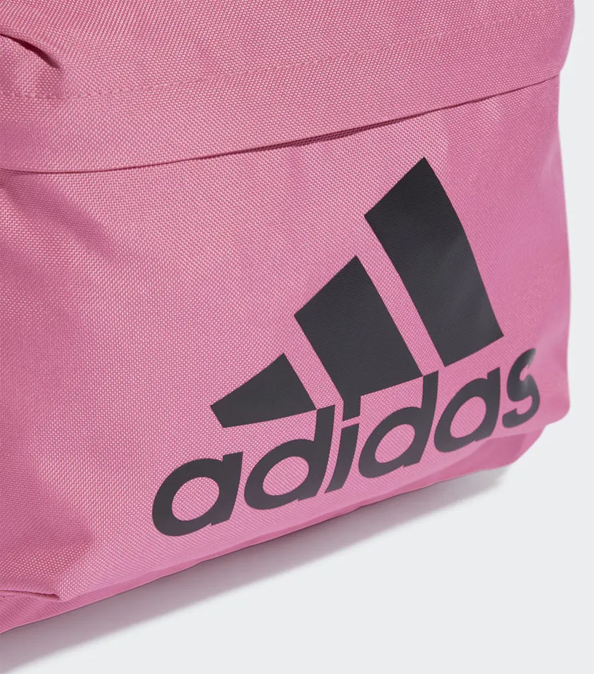 Рюкзак Adidas Classic Bos Bp Pink
