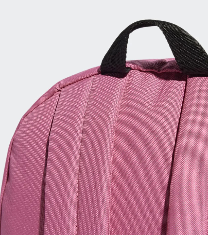 Рюкзак Adidas Classic Bos Bp Pink