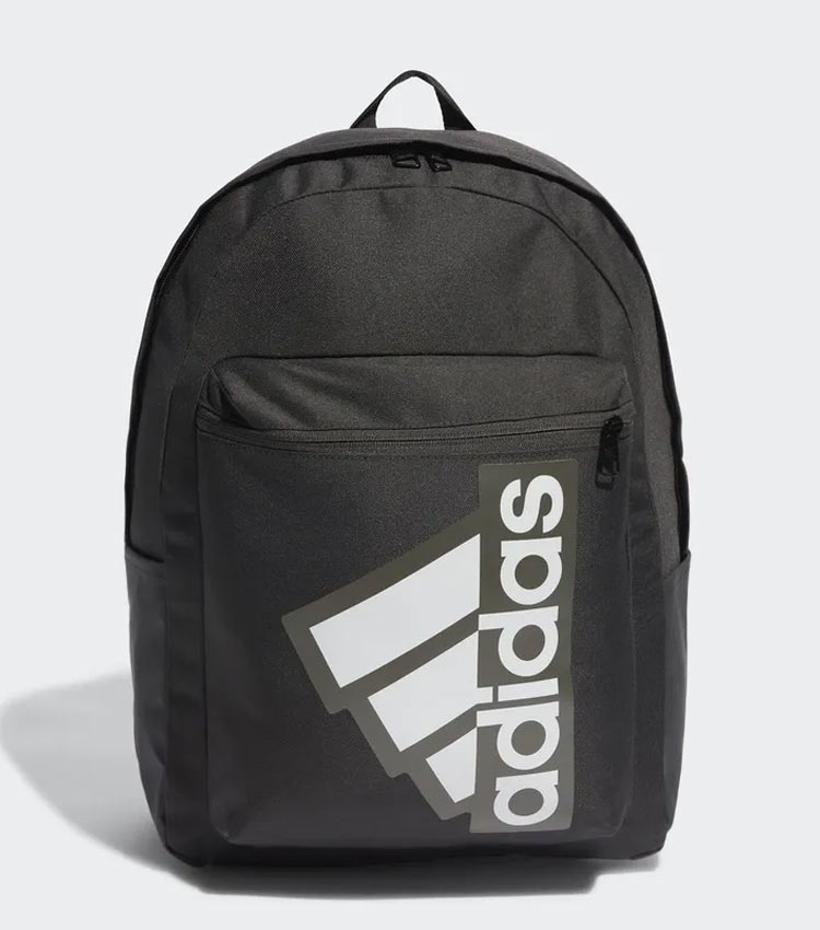 Рюкзак Adidas Classic Bp Bts Black